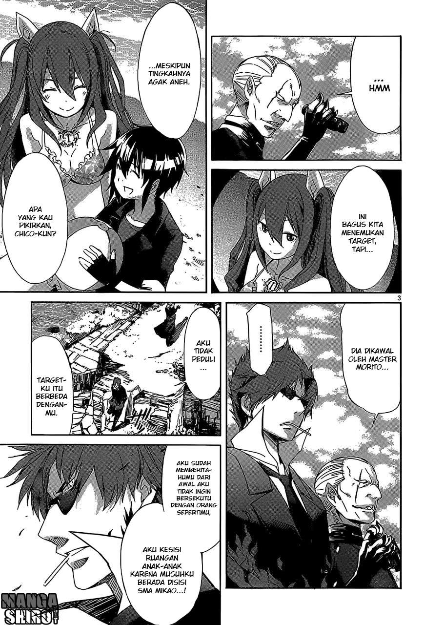 Chapter 29 - halaman 4