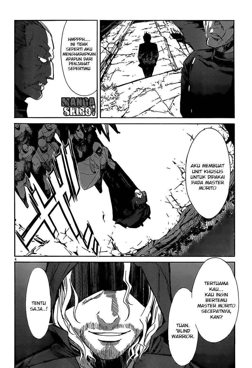 Chapter 29 - halaman 5