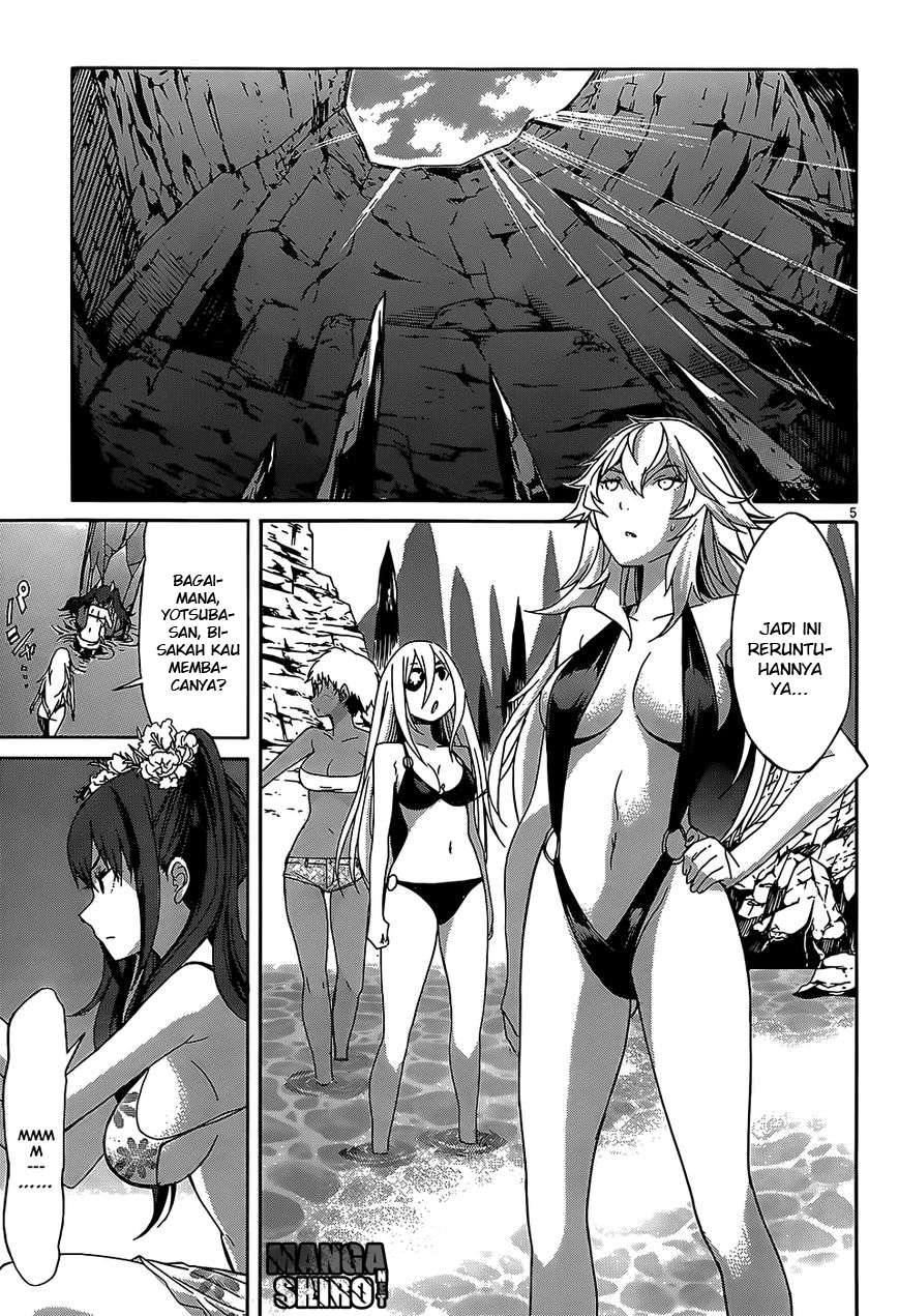 Chapter 29 - halaman 6