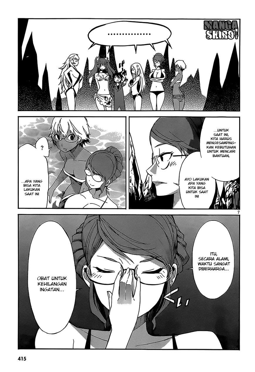 Chapter 29 - halaman 8