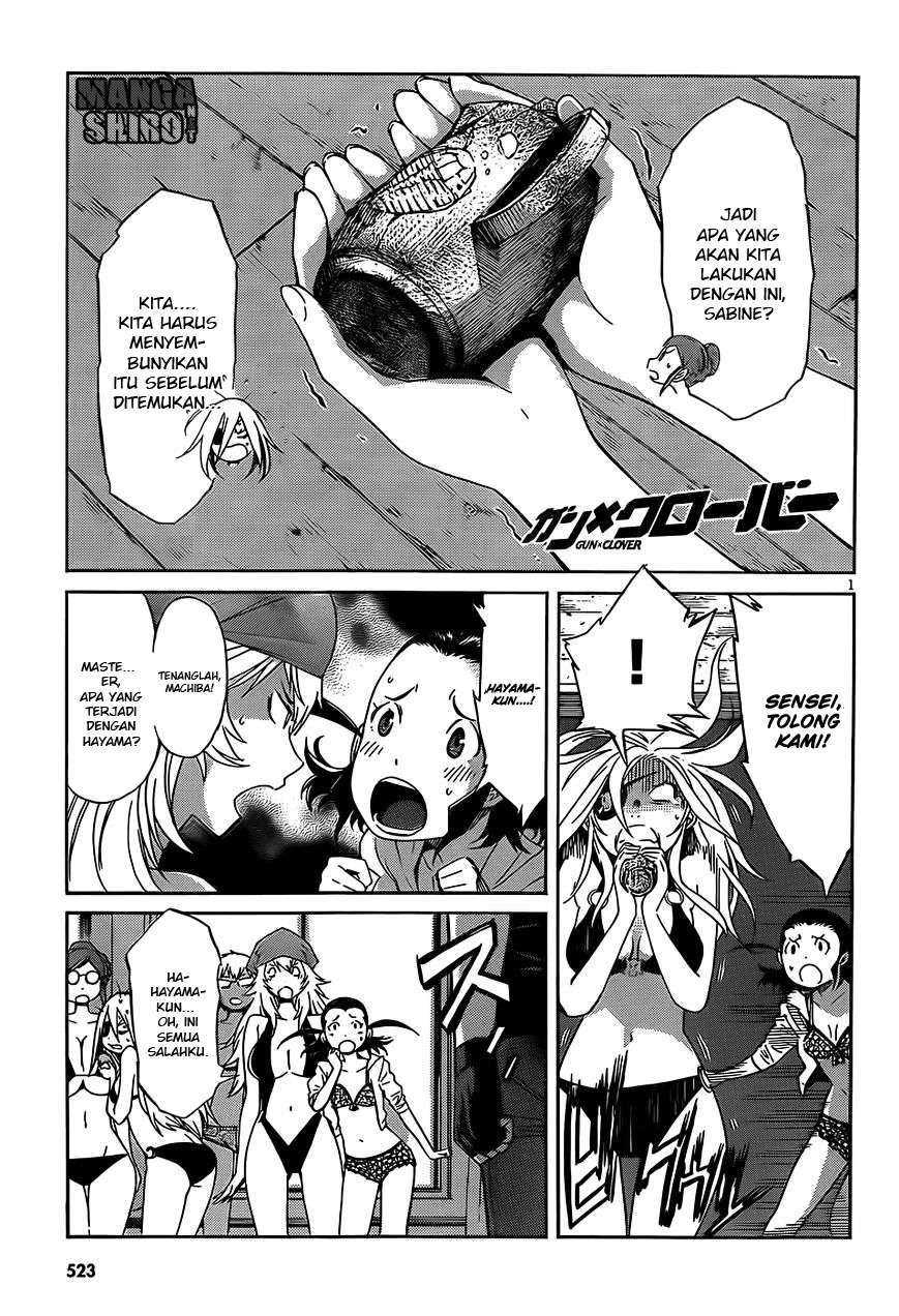 Chapter 28 - halaman 2