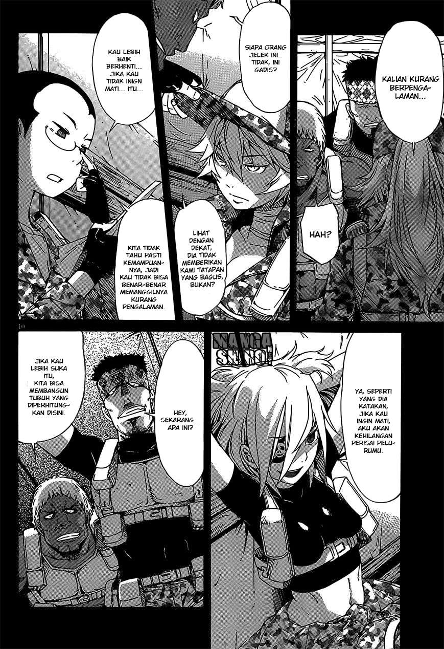 Chapter 28 - halaman 12