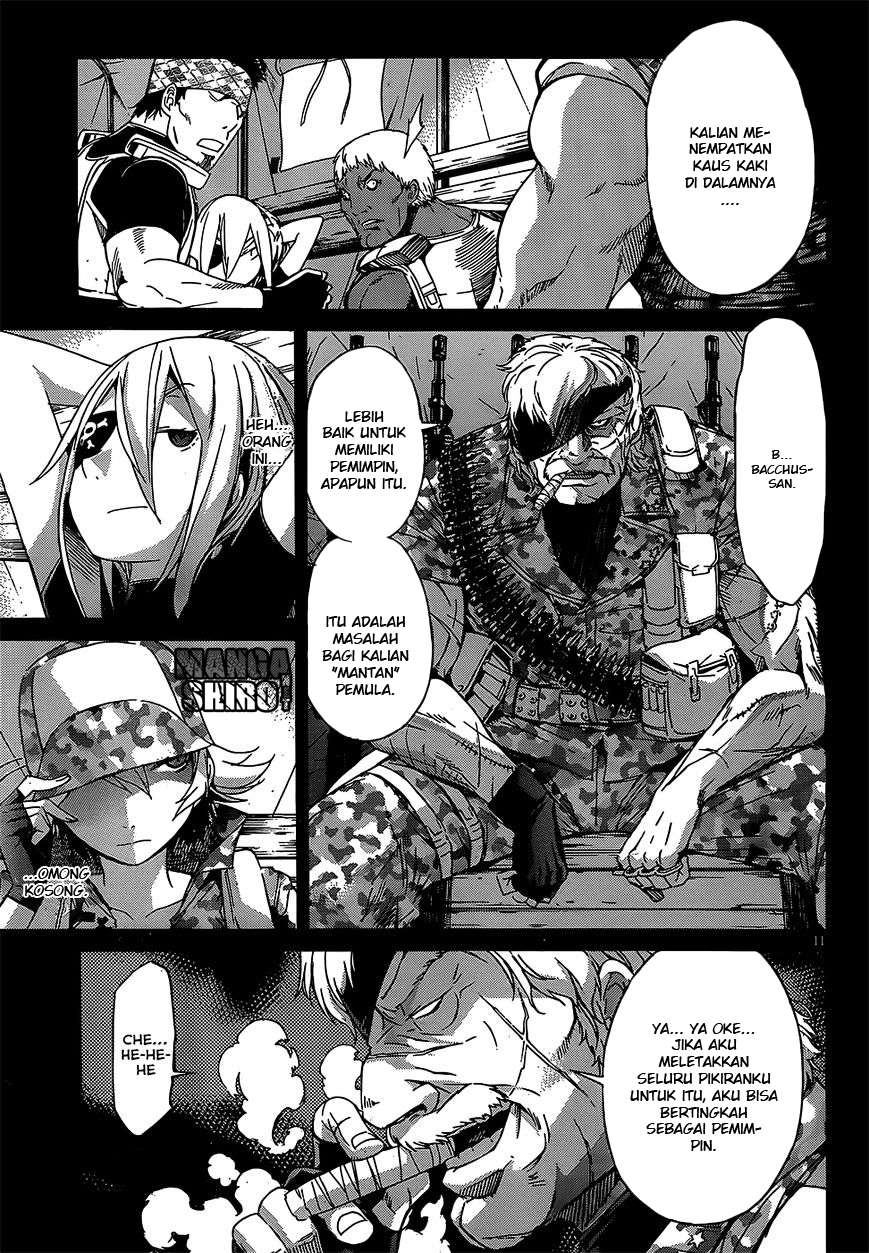 Chapter 28 - halaman 13