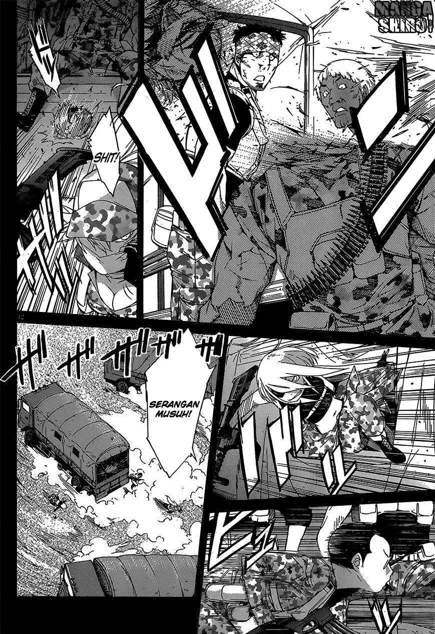 Chapter 28 - halaman 14