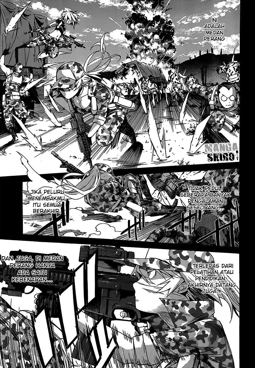 Chapter 28 - halaman 15