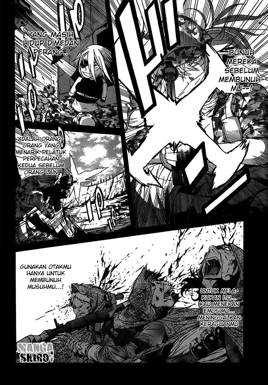 Chapter 28 - halaman 16
