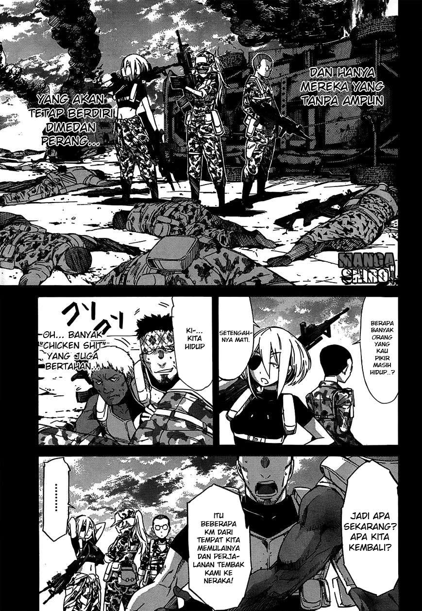 Chapter 28 - halaman 17