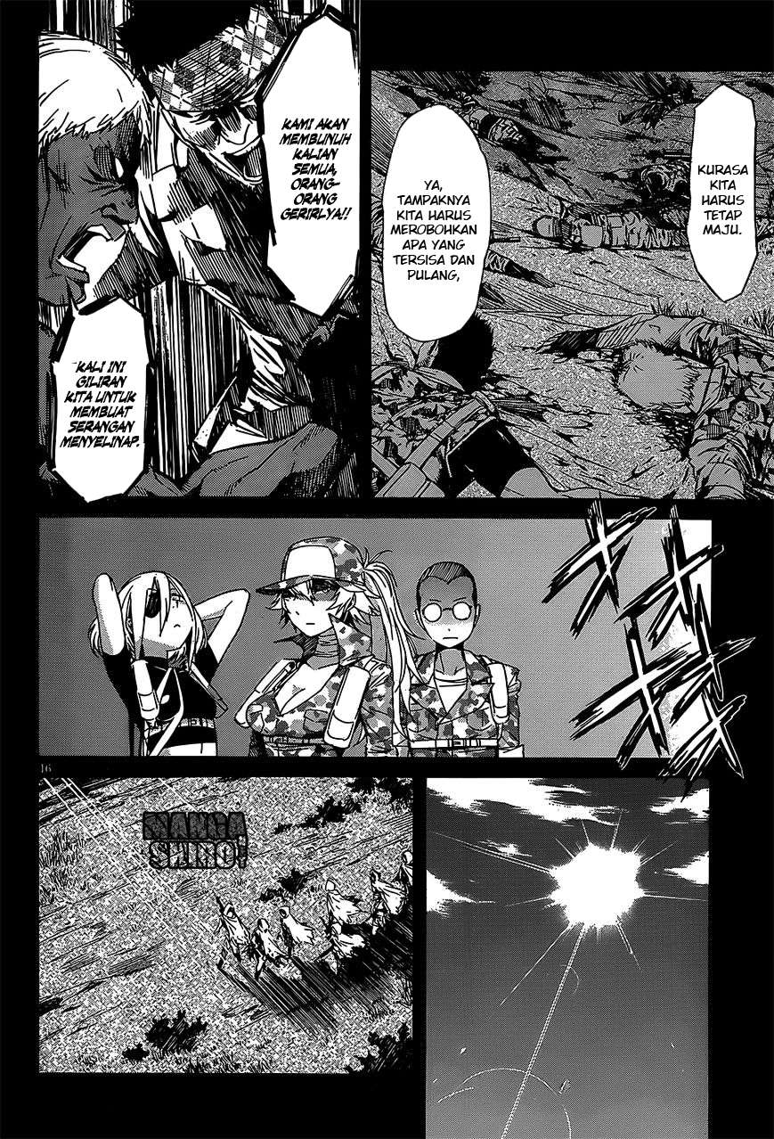Chapter 28 - halaman 18