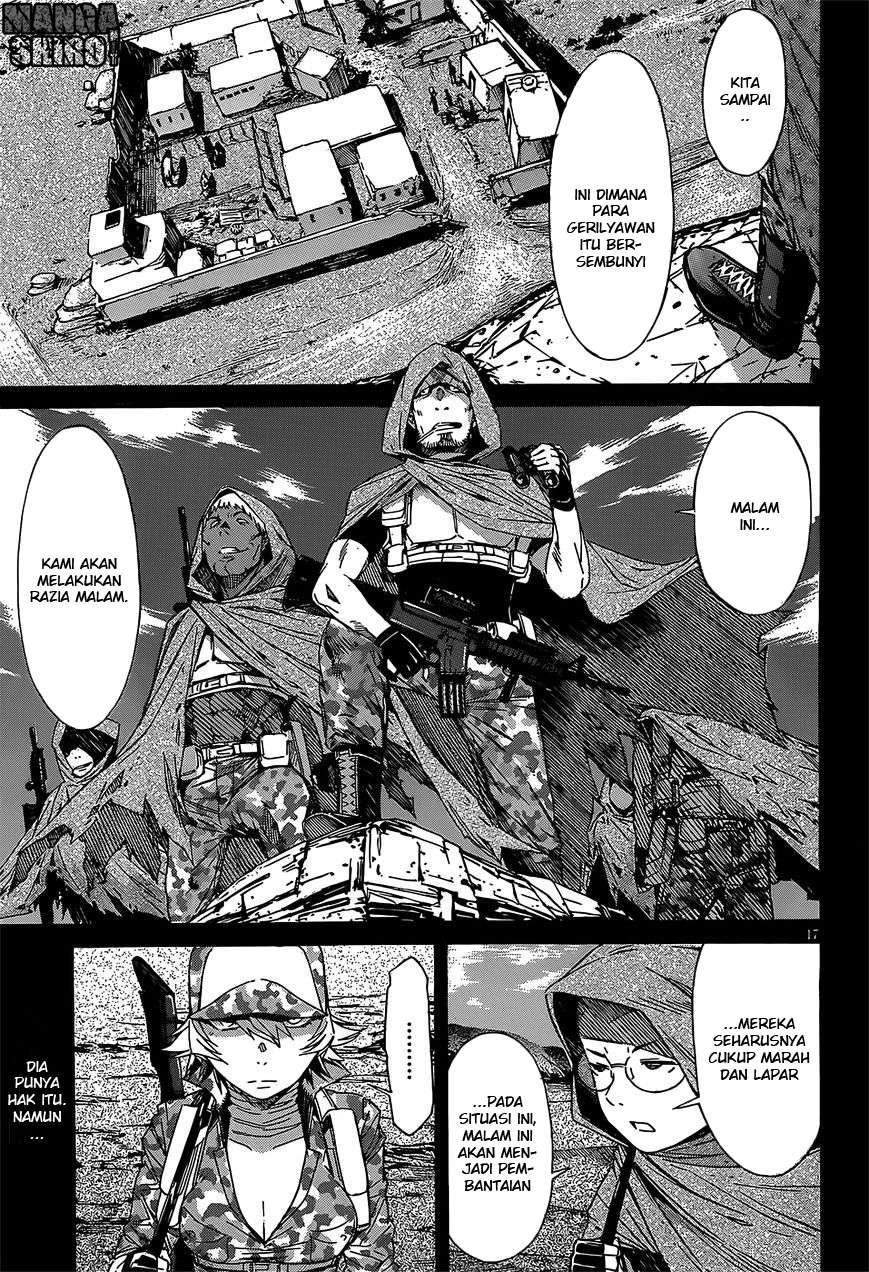 Chapter 28 - halaman 19