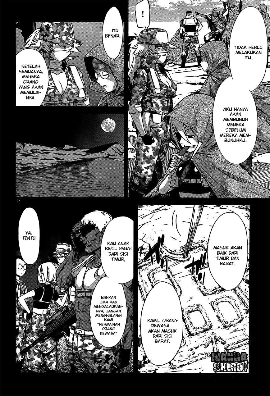 Chapter 28 - halaman 20