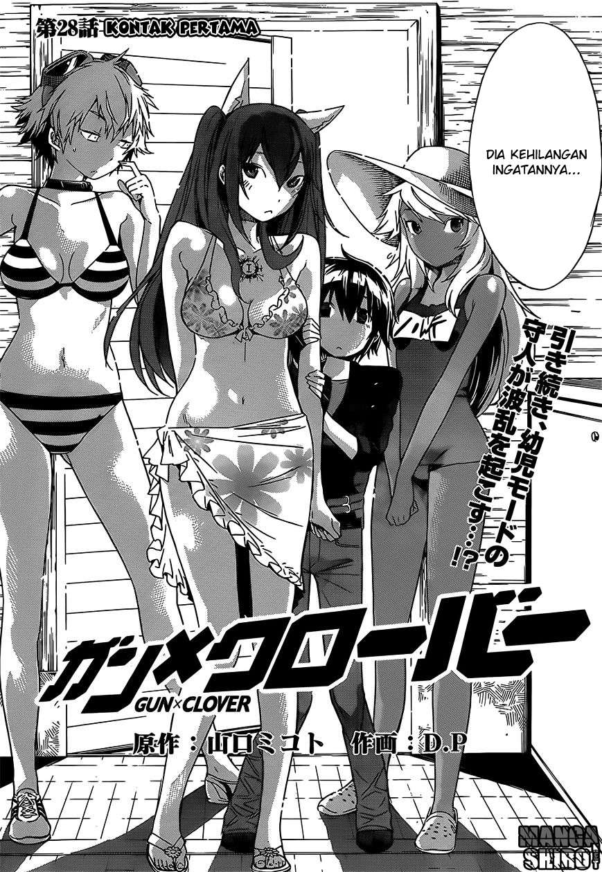 Chapter 28 - halaman 3