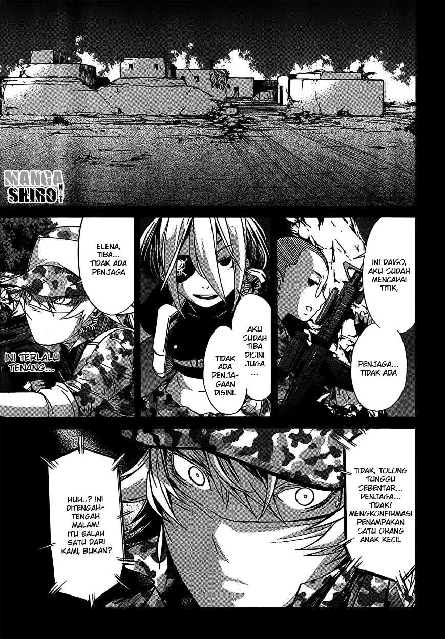 Chapter 28 - halaman 21