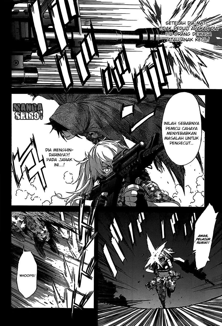 Chapter 28 - halaman 24
