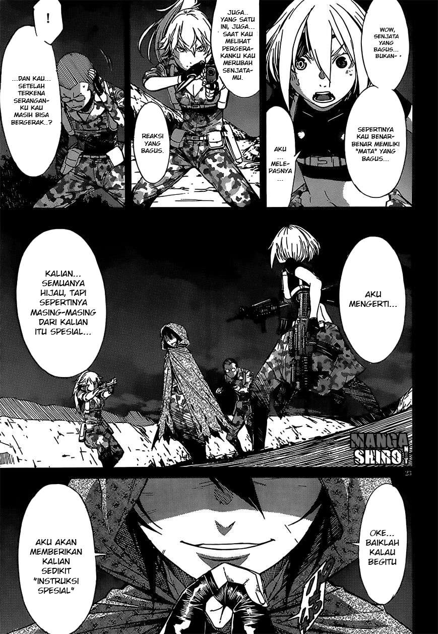 Chapter 28 - halaman 25