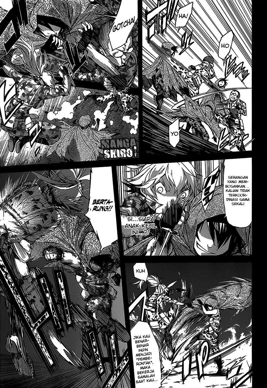 Chapter 28 - halaman 27