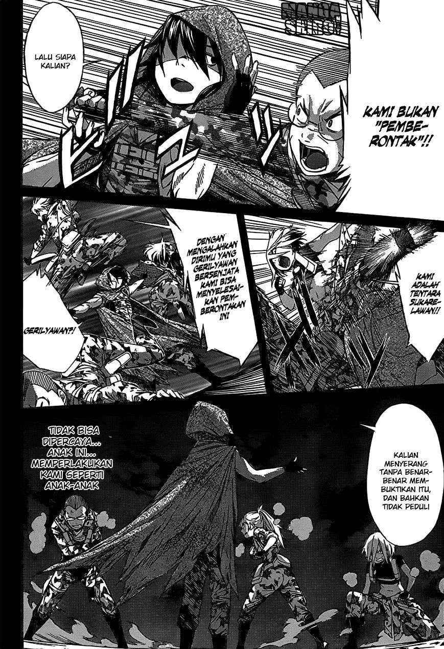 Chapter 28 - halaman 28
