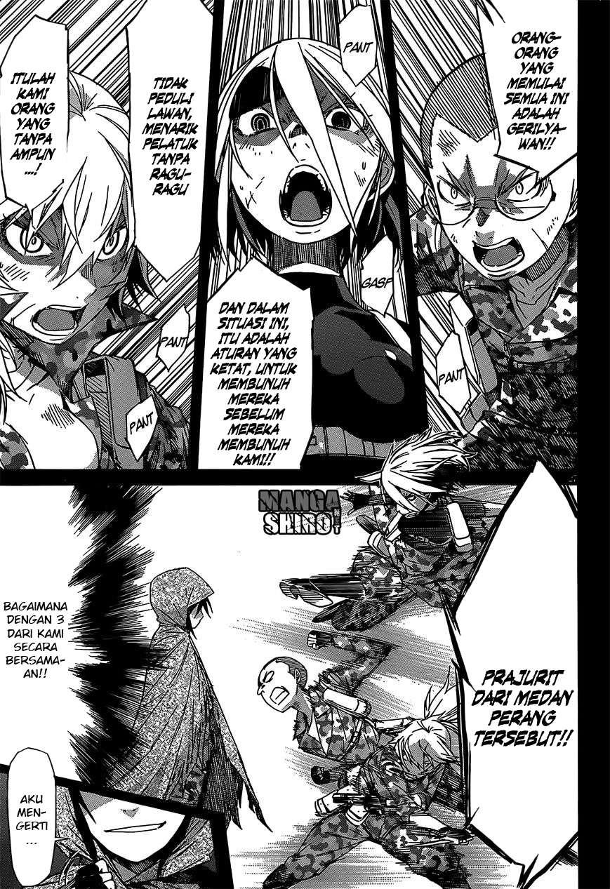 Chapter 28 - halaman 29
