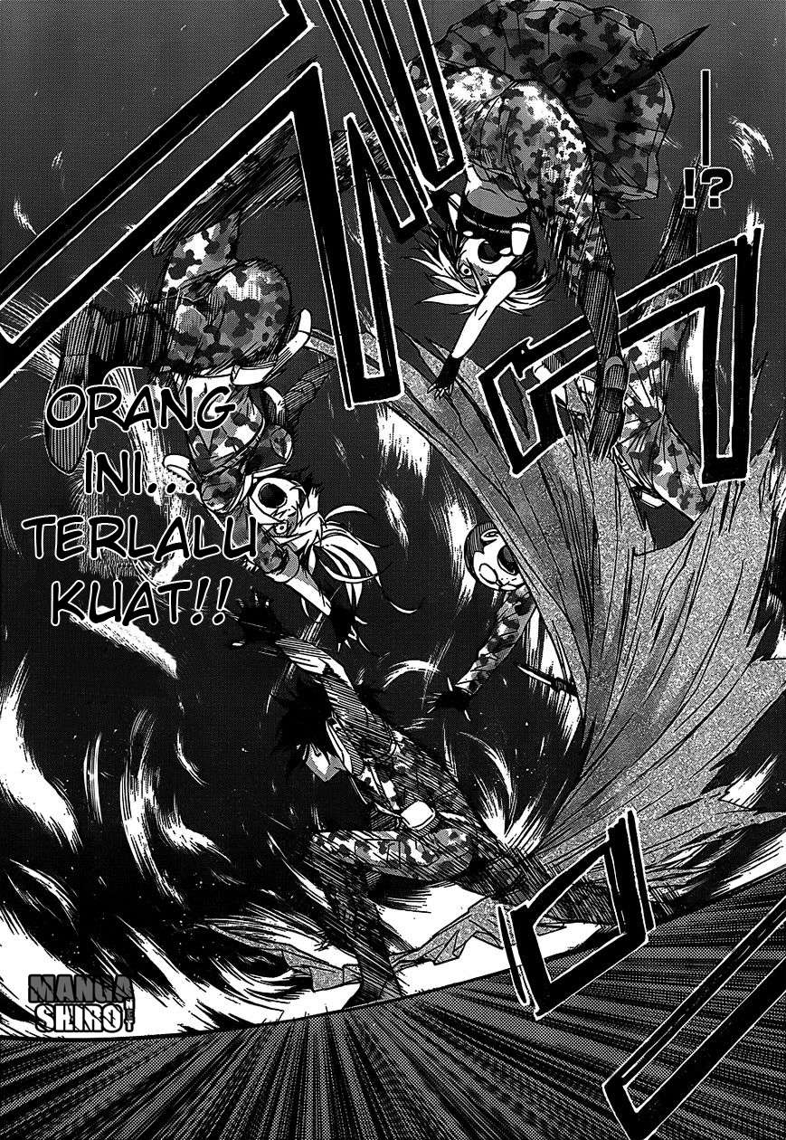 Chapter 28 - halaman 30