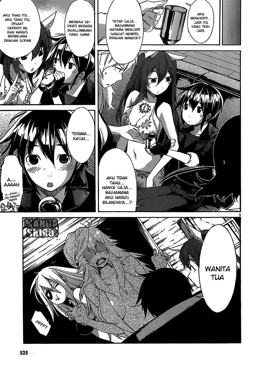 Chapter 28 - halaman 4
