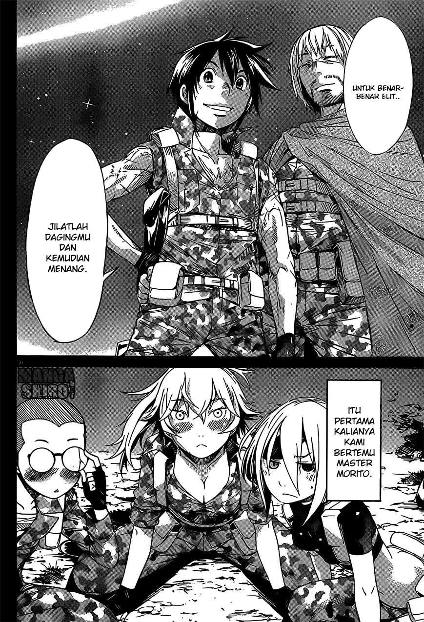 Chapter 28 - halaman 32