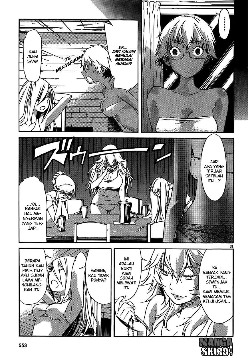 Chapter 28 - halaman 33