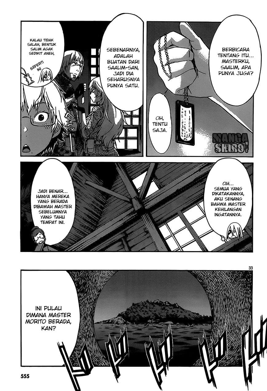Chapter 28 - halaman 35