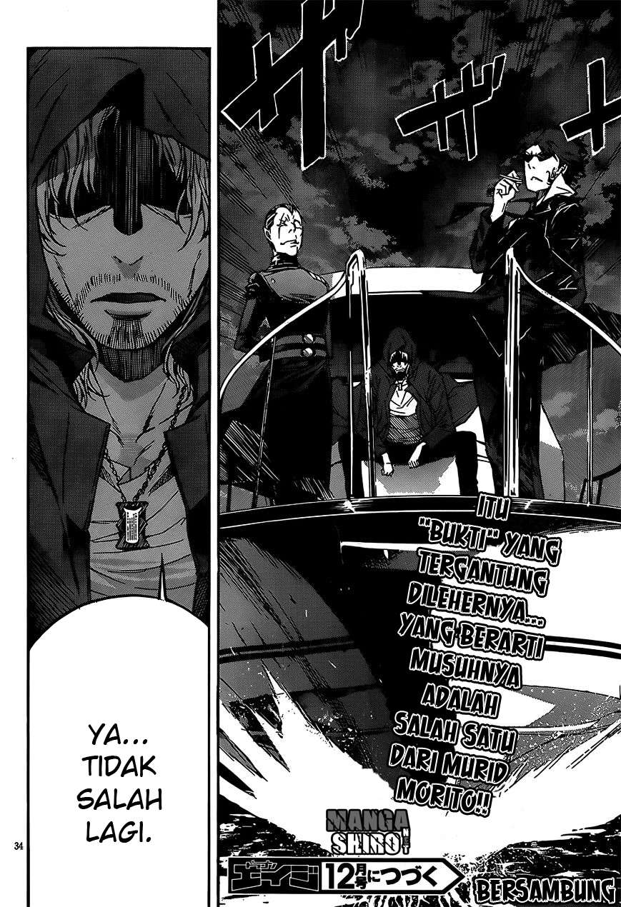 Chapter 28 - halaman 36