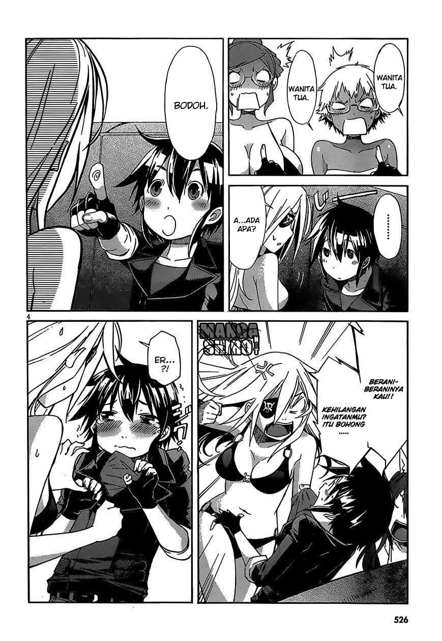 Chapter 28 - halaman 5