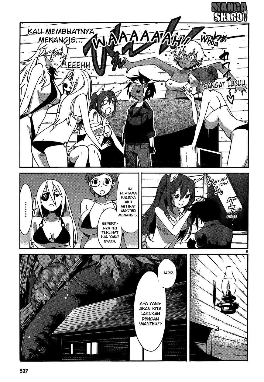 Chapter 28 - halaman 6