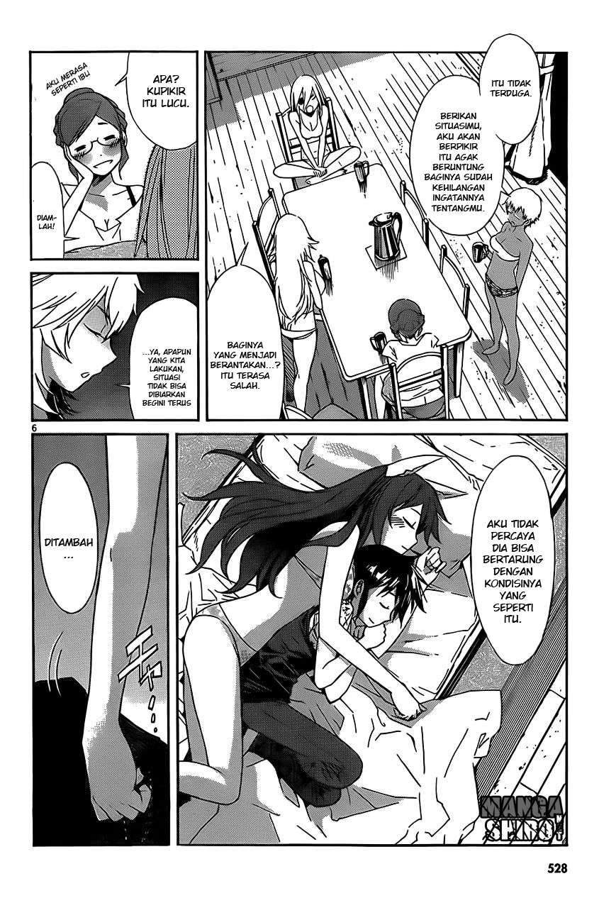 Chapter 28 - halaman 7