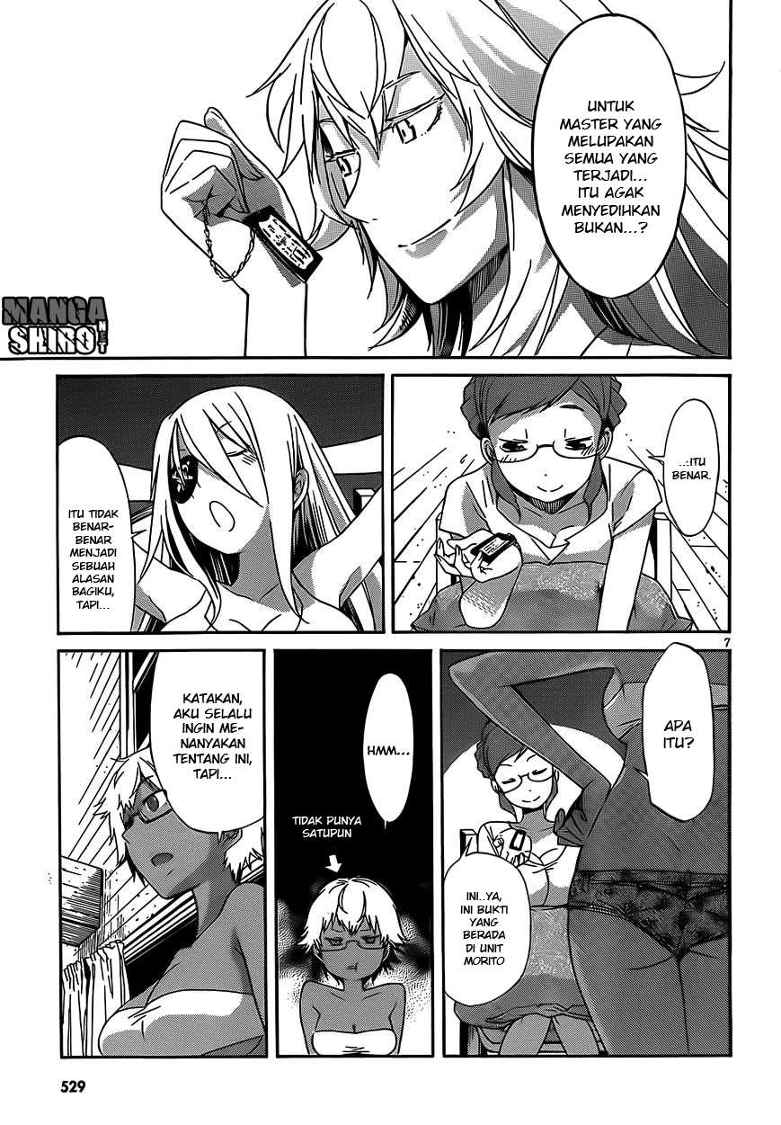 Chapter 28 - halaman 8
