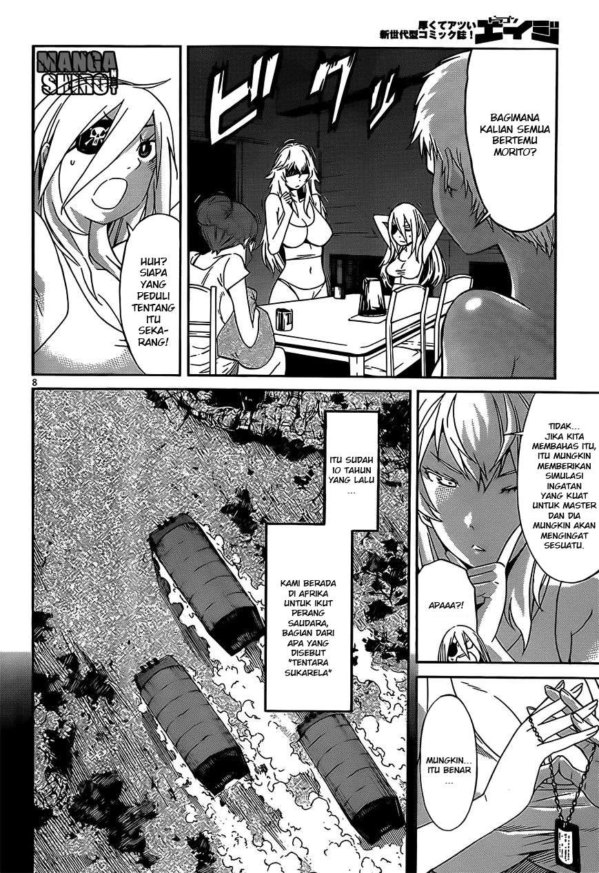 Chapter 28 - halaman 9