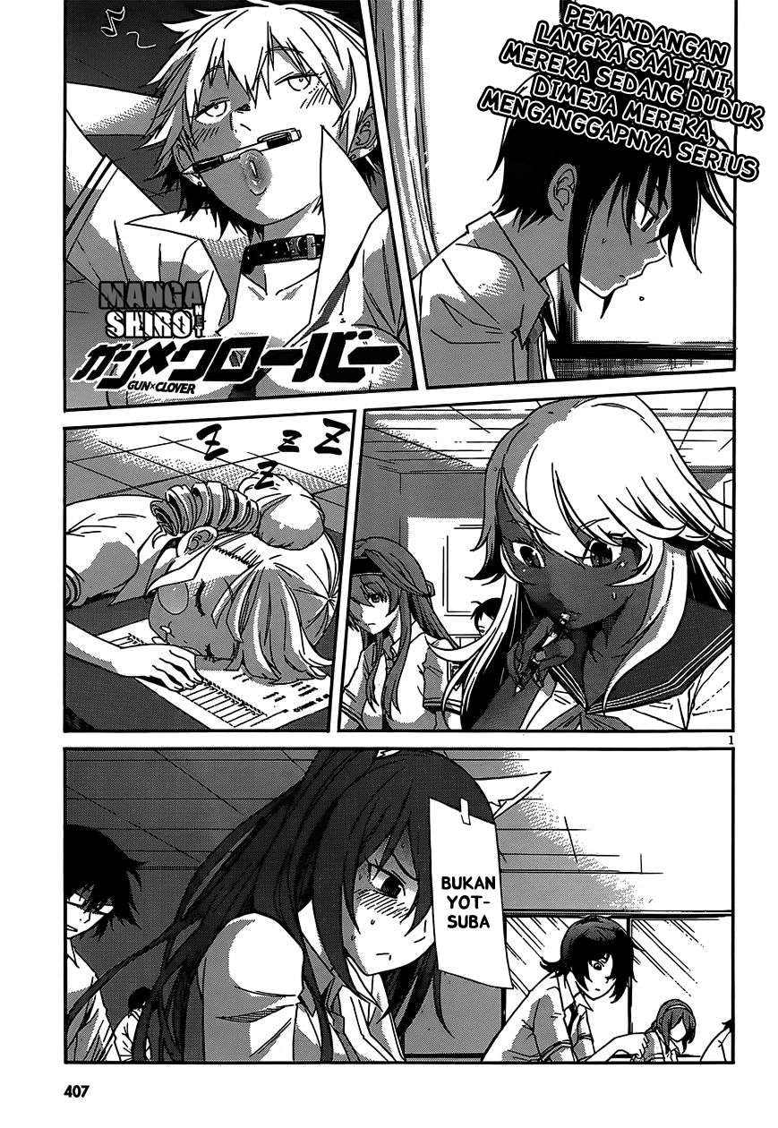 Chapter 27 - halaman 2