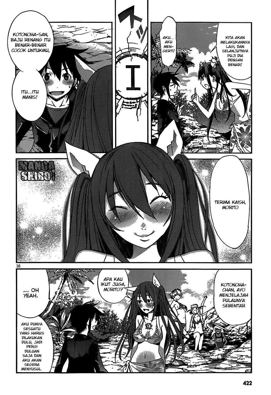 Chapter 27 - halaman 17