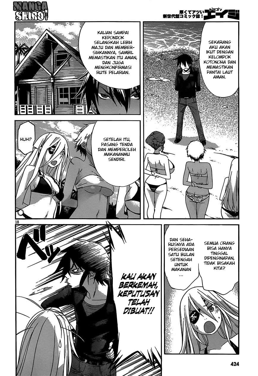 Chapter 27 - halaman 19