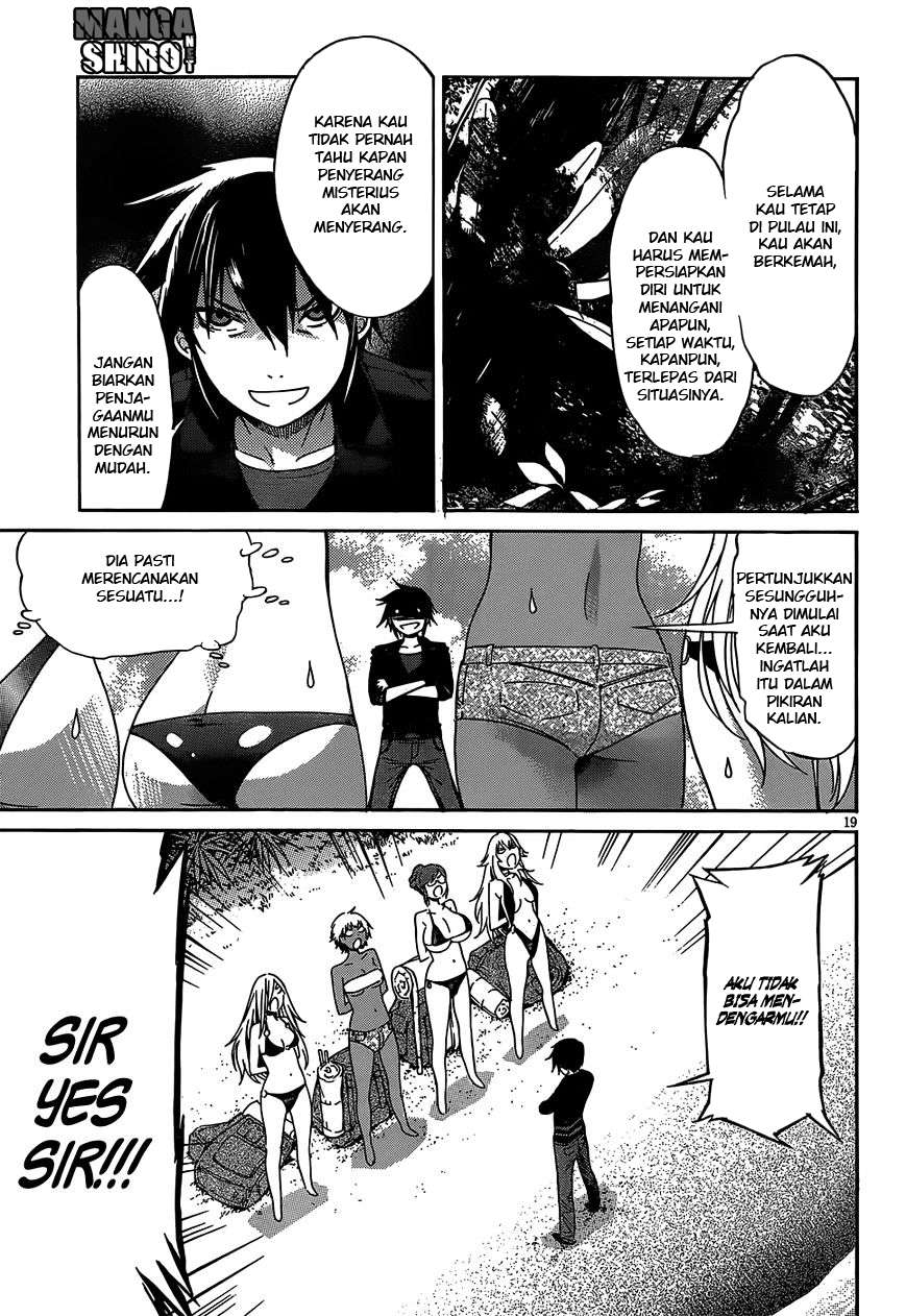 Chapter 27 - halaman 20