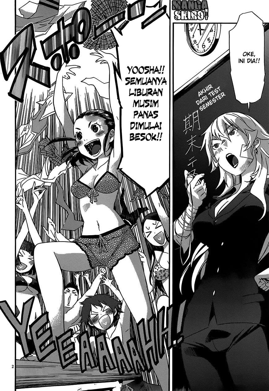 Chapter 27 - halaman 3
