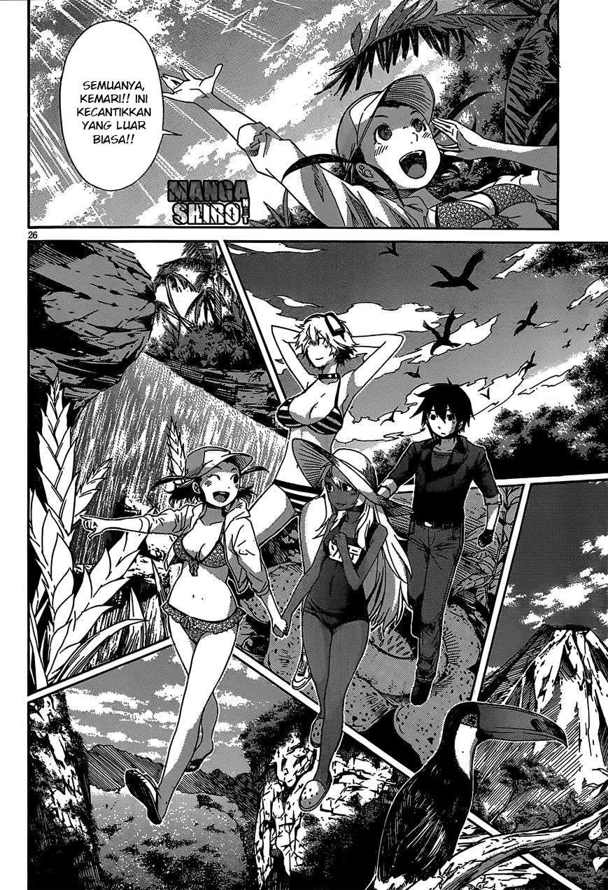 Chapter 27 - halaman 27