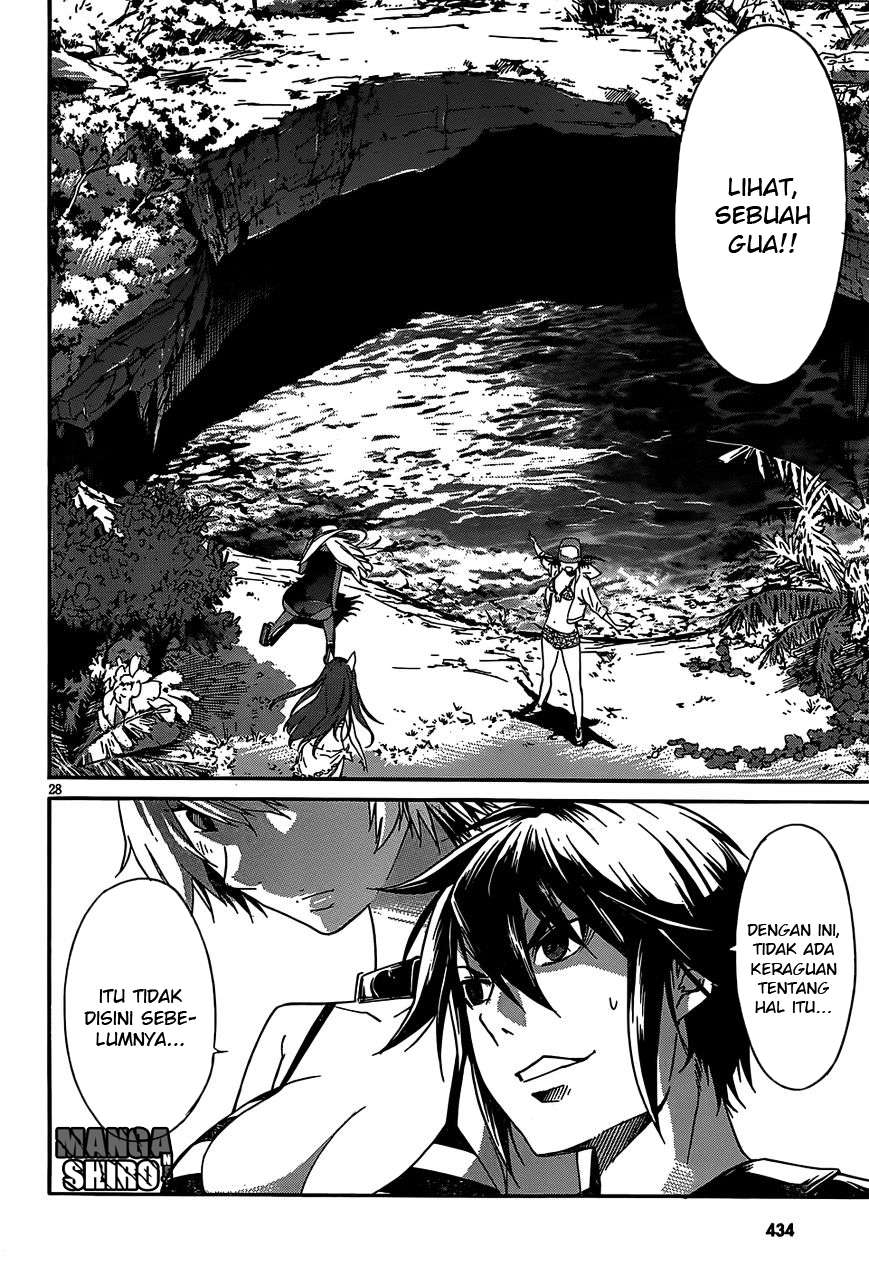Chapter 27 - halaman 29