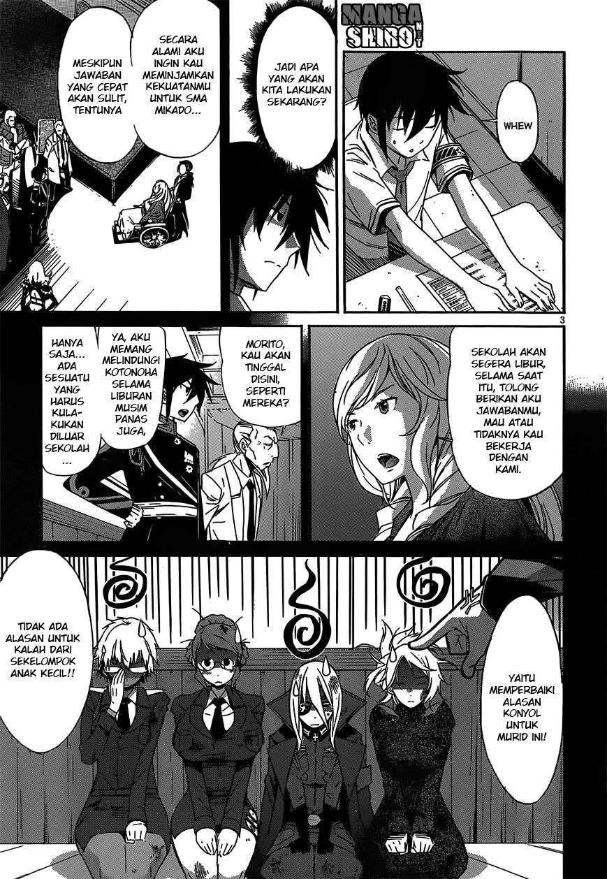 Chapter 27 - halaman 4