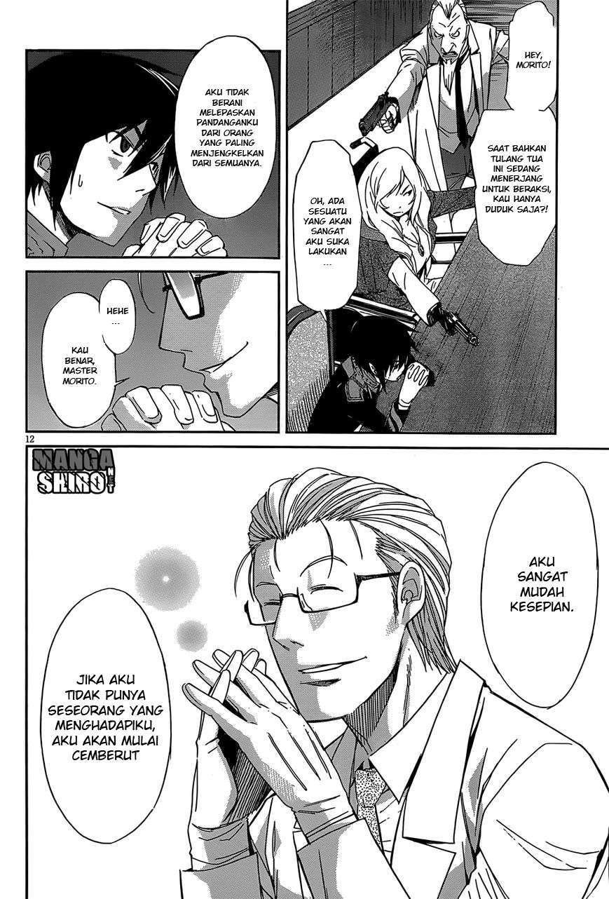 Chapter 26 - halaman 13