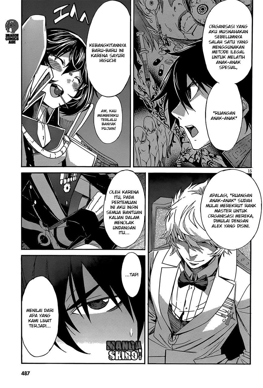 Chapter 26 - halaman 16