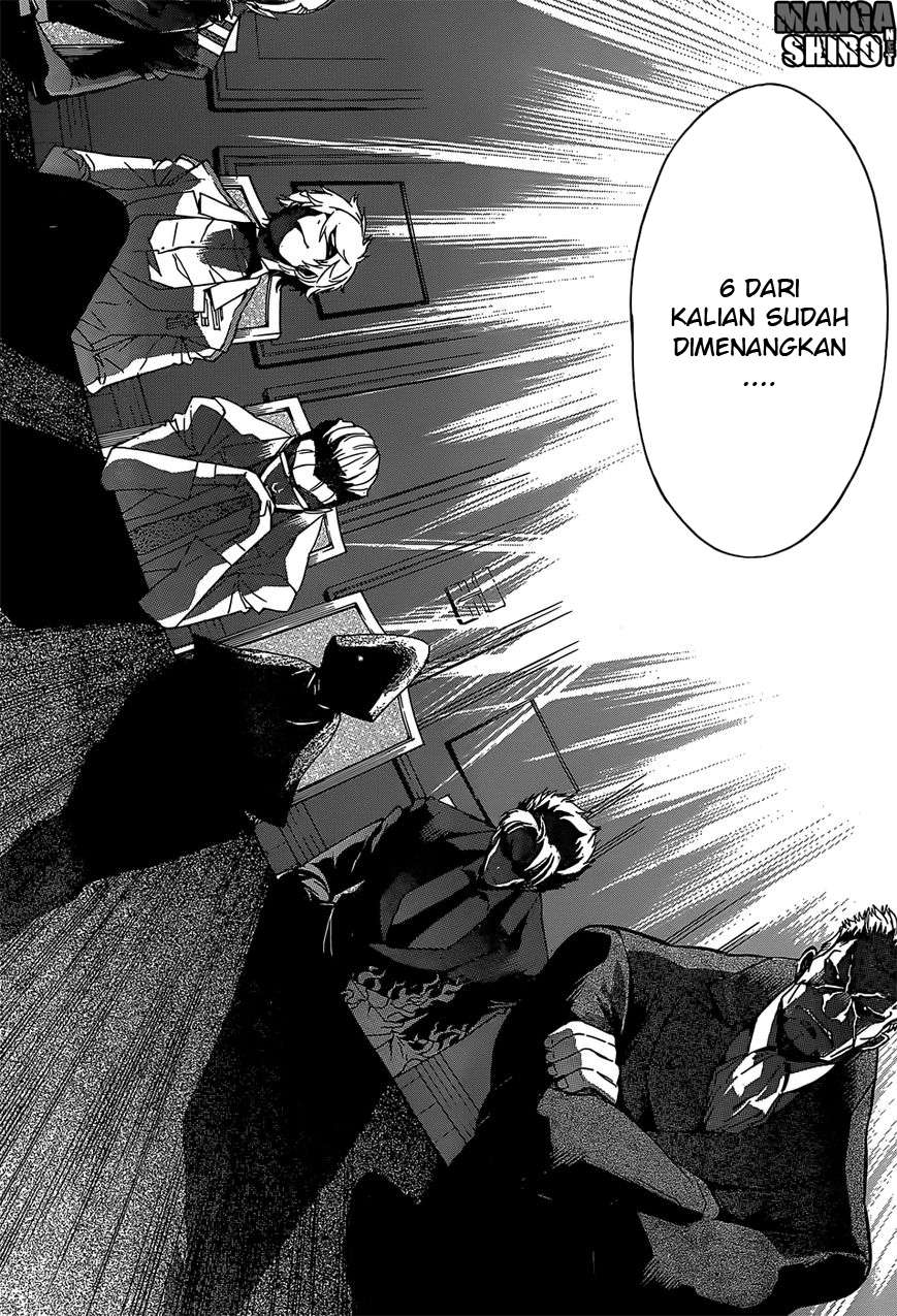 Chapter 26 - halaman 17