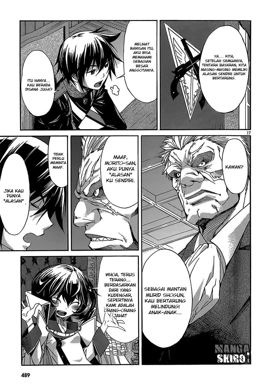 Chapter 26 - halaman 18