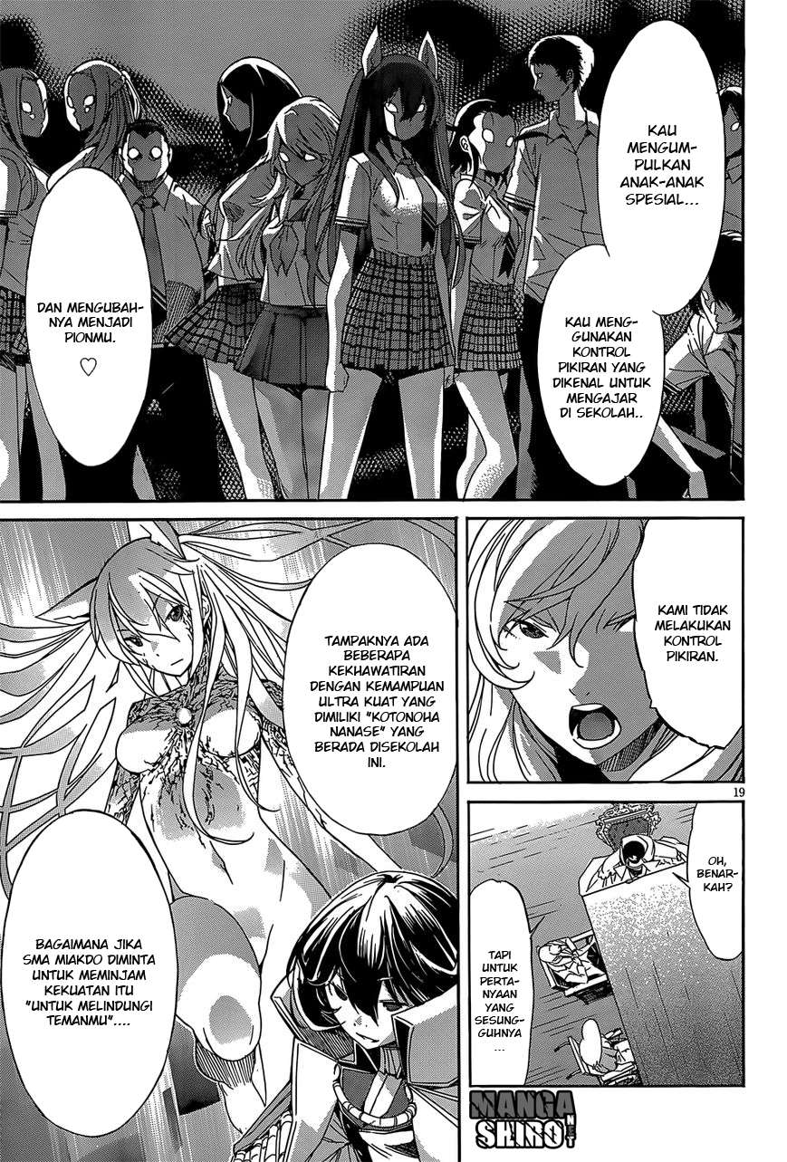 Chapter 26 - halaman 20