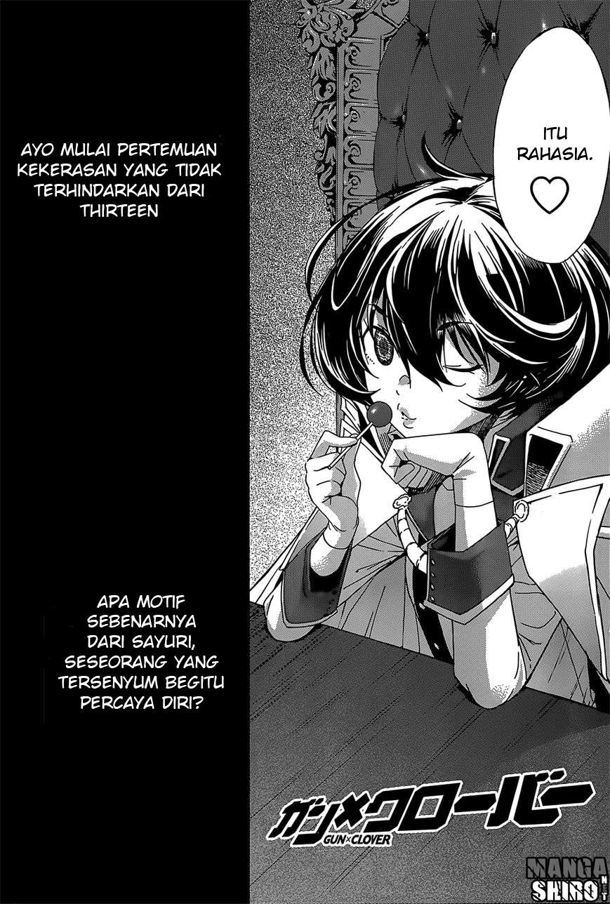 Chapter 26 - halaman 3