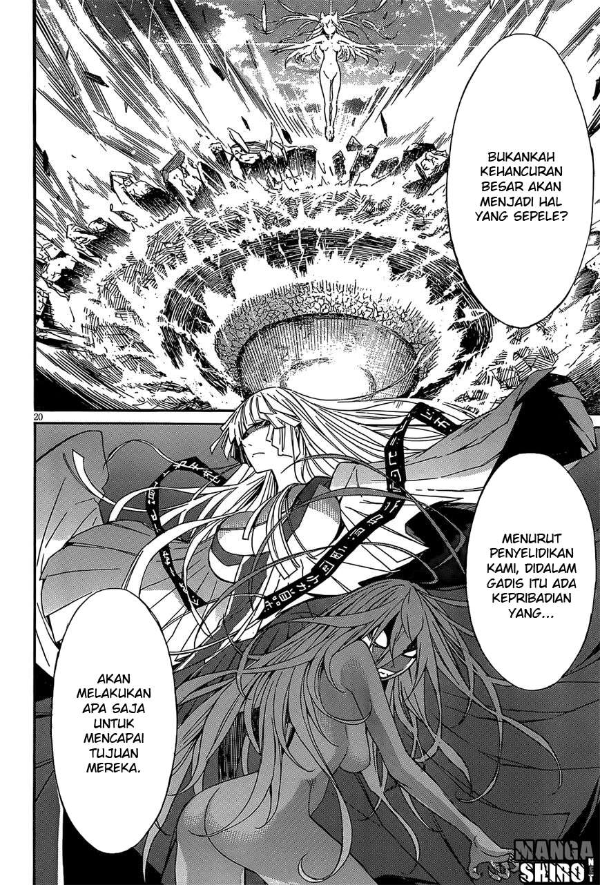 Chapter 26 - halaman 21