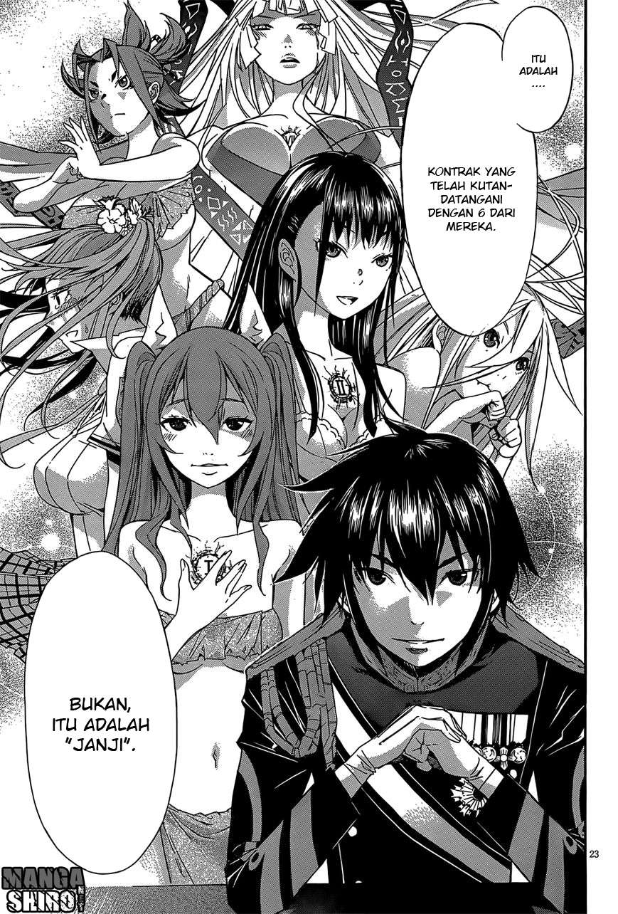 Chapter 26 - halaman 24