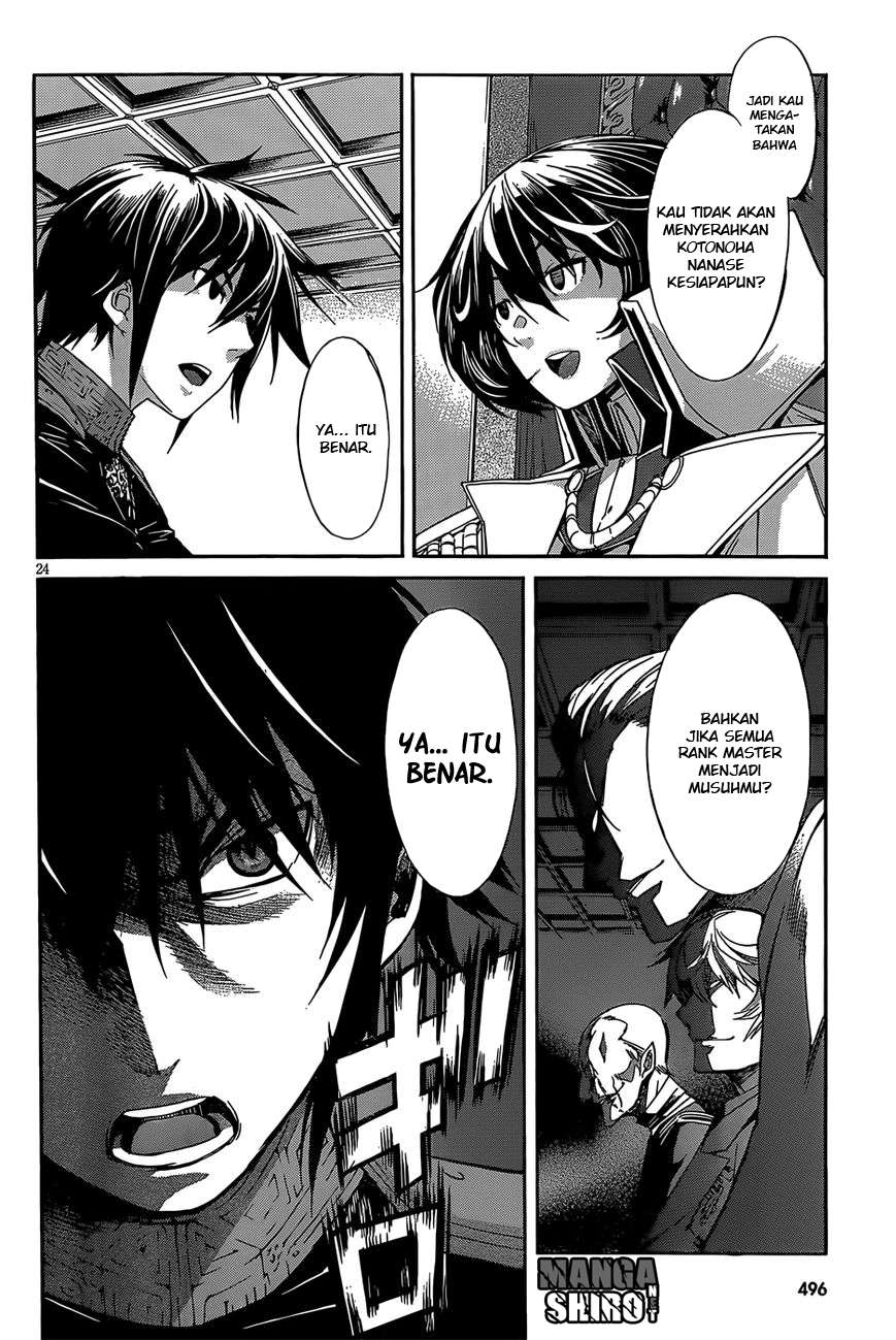 Chapter 26 - halaman 25