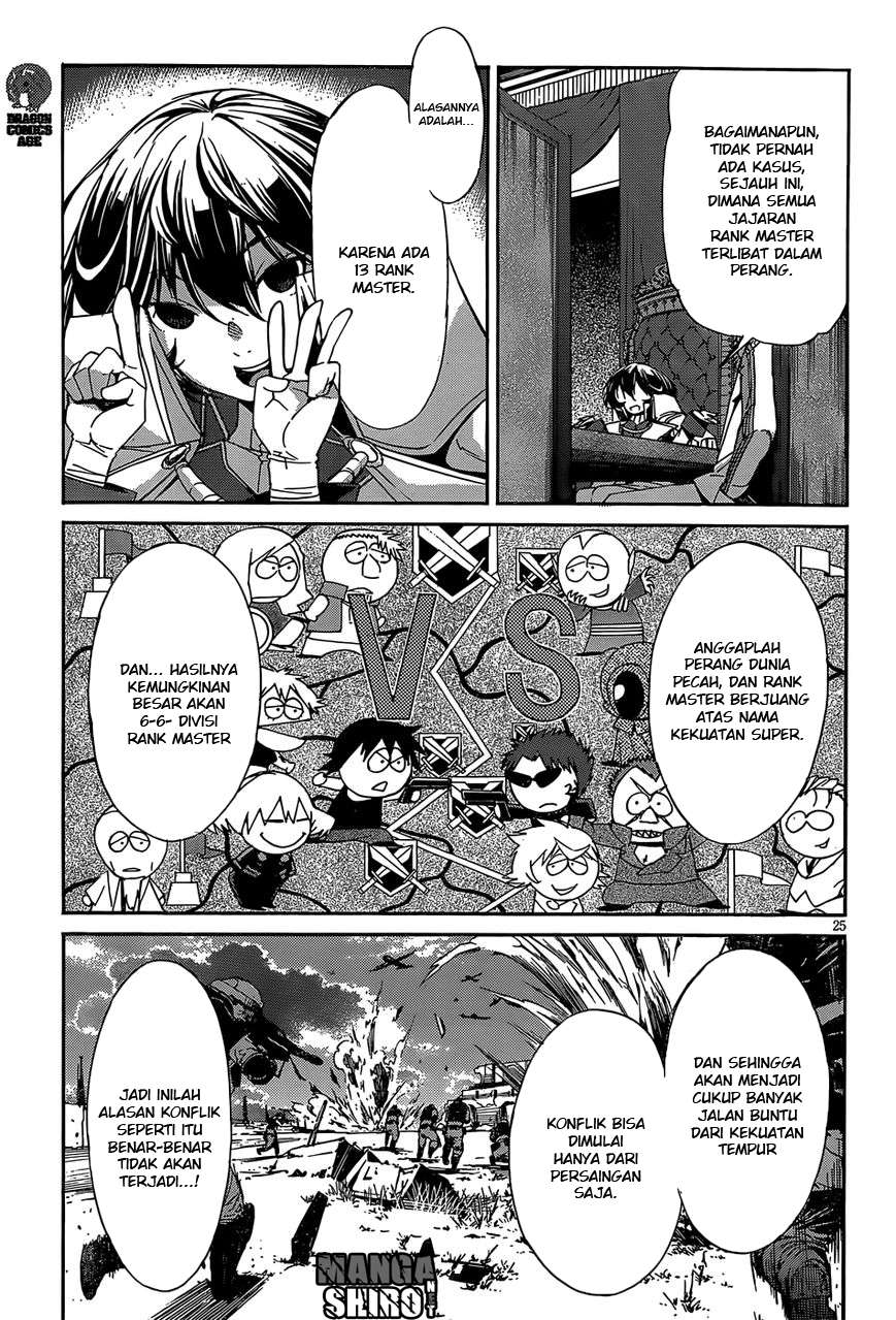Chapter 26 - halaman 26